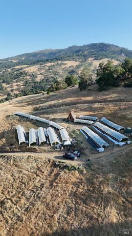 35000 Mendocino Pass Rd, Covelo, CA 95428