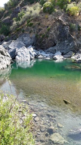 35000 Mendocino Pass Rd, Covelo, CA 95428