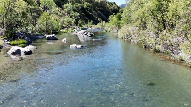 35000 Mendocino Pass Rd, Covelo, CA 95428