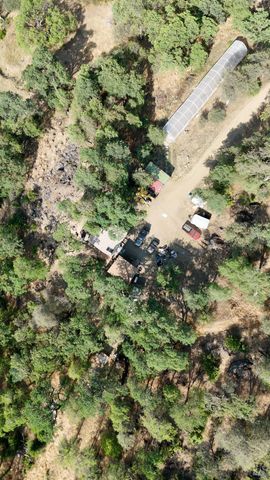 35000 Mendocino Pass Rd, Covelo, CA 95428