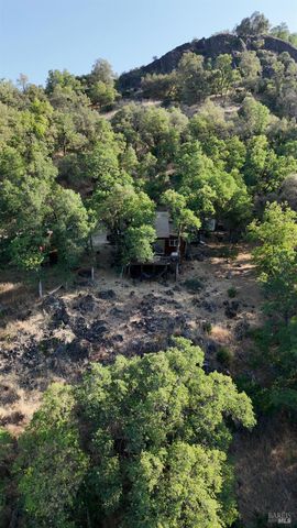 35000 Mendocino Pass Rd, Covelo, CA 95428