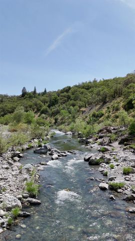 35000 Mendocino Pass Rd, Covelo, CA 95428