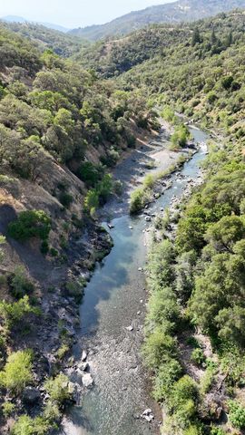 35000 Mendocino Pass Rd, Covelo, CA 95428