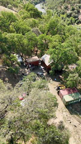 35000 Mendocino Pass Rd, Covelo, CA 95428