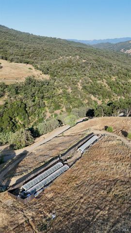 35000 Mendocino Pass Rd, Covelo, CA 95428