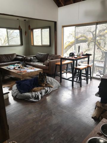 35000 Mendocino Pass Rd, Covelo, CA 95428