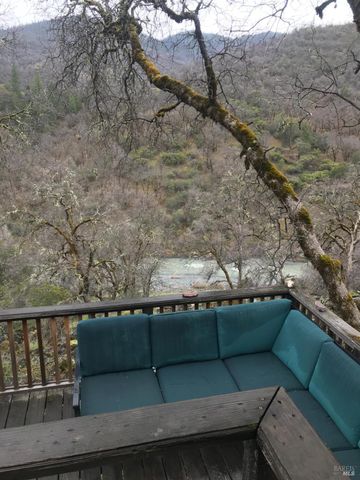 35000 Mendocino Pass Rd, Covelo, CA 95428