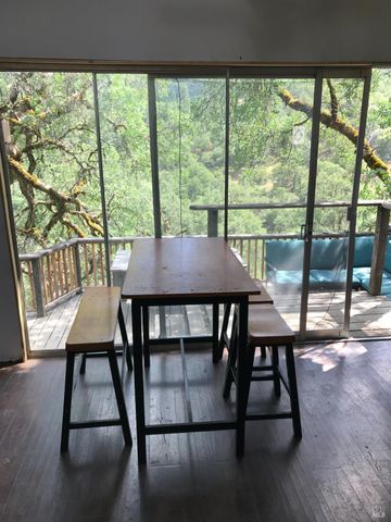 35000 Mendocino Pass Rd, Covelo, CA 95428