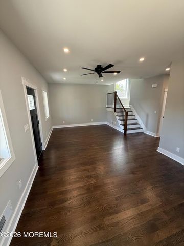 21 Bellevue Avenue, Leonardo, NJ 07737