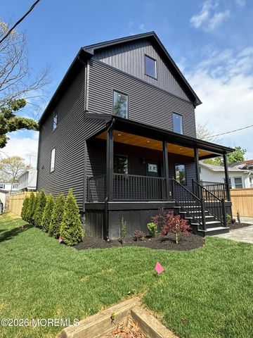 21 Bellevue Avenue, Leonardo, NJ 07737