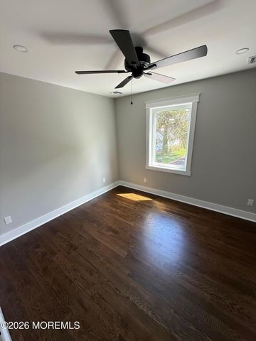 21 Bellevue Avenue, Leonardo, NJ 07737