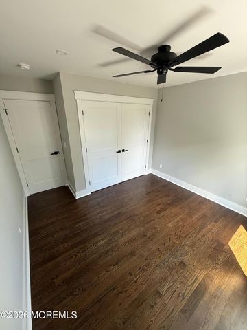 21 Bellevue Avenue, Leonardo, NJ 07737