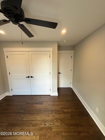 21 Bellevue Avenue, Leonardo, NJ 07737