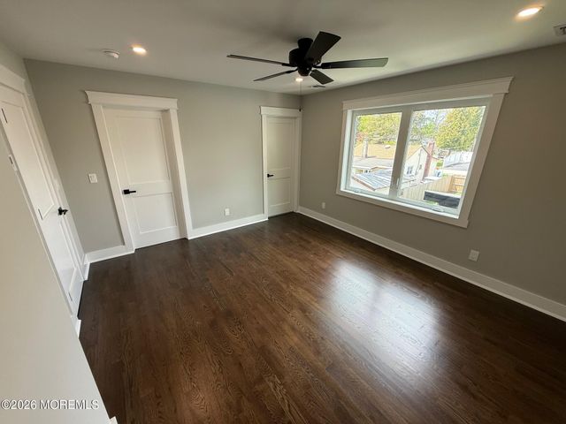 21 Bellevue Avenue, Leonardo, NJ 07737