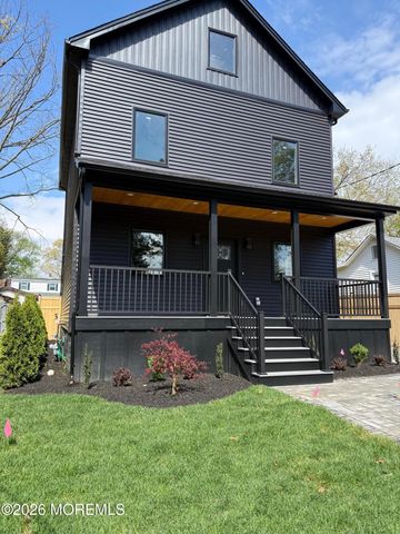 21 Bellevue Avenue, Leonardo, NJ 07737