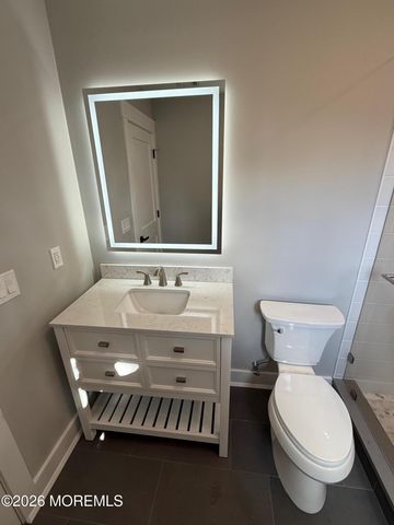 21 Bellevue Avenue, Leonardo, NJ 07737