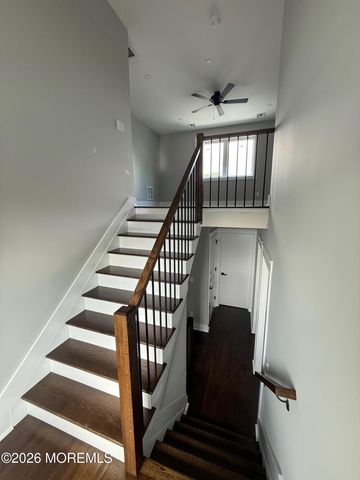 21 Bellevue Avenue, Leonardo, NJ 07737