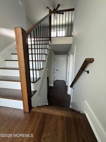 21 Bellevue Avenue, Leonardo, NJ 07737