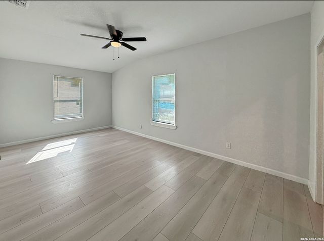 131 Los Arboles, San Antonio, TX 78214