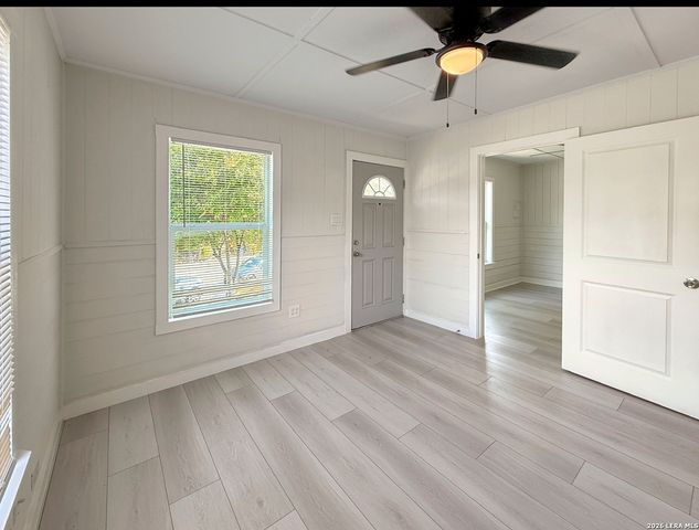 131 Los Arboles, San Antonio, TX 78214