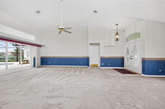 11 LEEWARD DRIVE, Placida, FL 33946