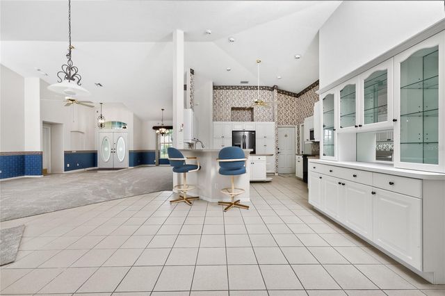 11 LEEWARD DRIVE, Placida, FL 33946