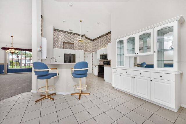 11 LEEWARD DRIVE, Placida, FL 33946