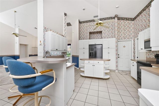 11 LEEWARD DRIVE, Placida, FL 33946