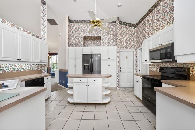 11 LEEWARD DRIVE, Placida, FL 33946