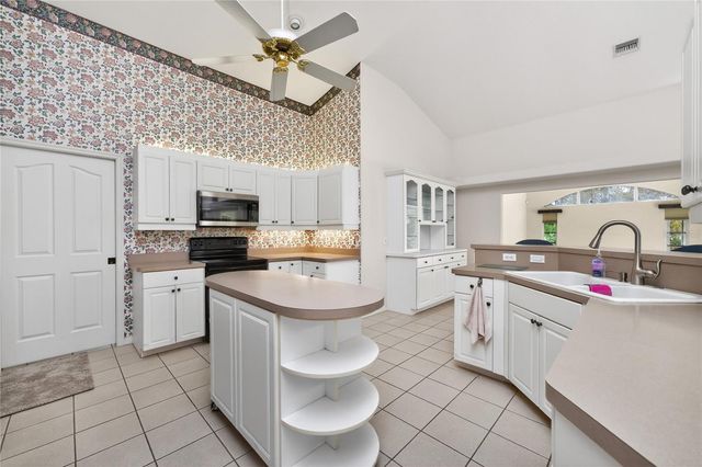 11 LEEWARD DRIVE, Placida, FL 33946