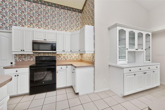 11 LEEWARD DRIVE, Placida, FL 33946