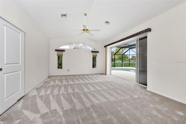 11 LEEWARD DRIVE, Placida, FL 33946