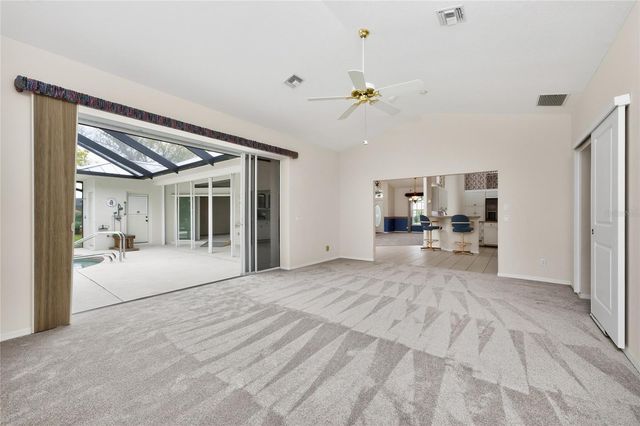 11 LEEWARD DRIVE, Placida, FL 33946