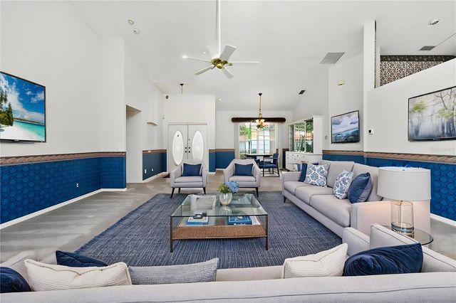 11 LEEWARD DRIVE, Placida, FL 33946