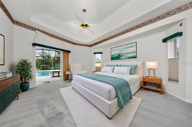 11 LEEWARD DRIVE, Placida, FL 33946