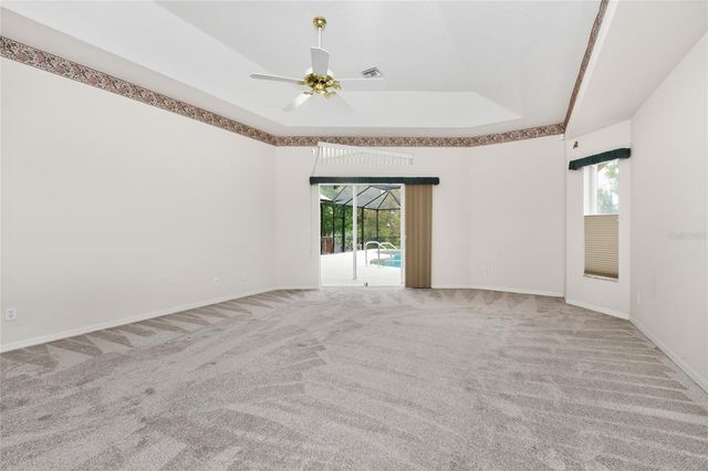 11 LEEWARD DRIVE, Placida, FL 33946