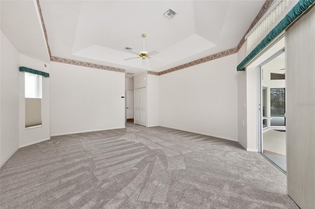 11 LEEWARD DRIVE, Placida, FL 33946