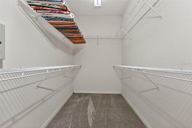 11 LEEWARD DRIVE, Placida, FL 33946