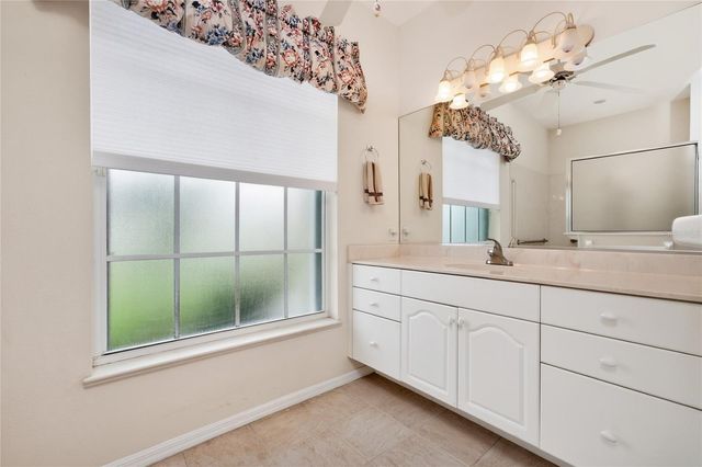 11 LEEWARD DRIVE, Placida, FL 33946