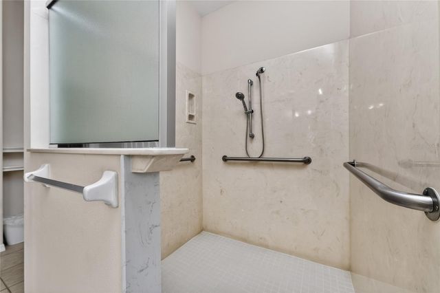 11 LEEWARD DRIVE, Placida, FL 33946