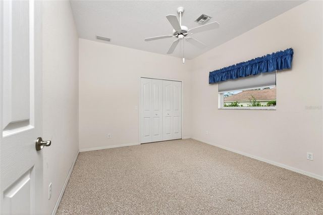 11 LEEWARD DRIVE, Placida, FL 33946