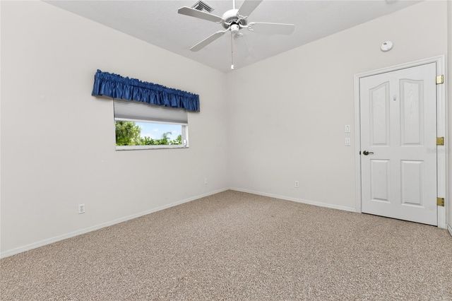 11 LEEWARD DRIVE, Placida, FL 33946