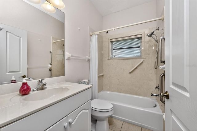 11 LEEWARD DRIVE, Placida, FL 33946