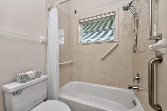 11 LEEWARD DRIVE, Placida, FL 33946