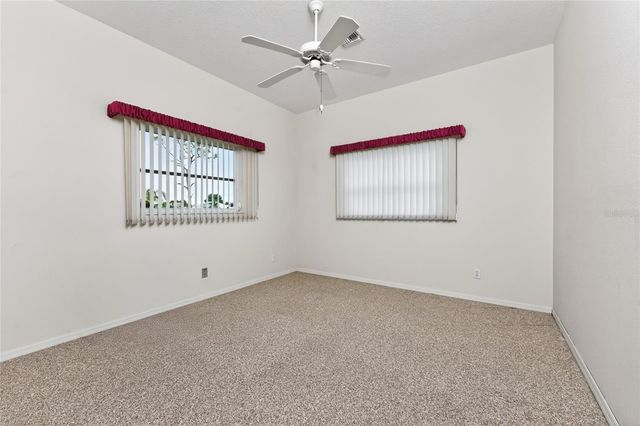 11 LEEWARD DRIVE, Placida, FL 33946