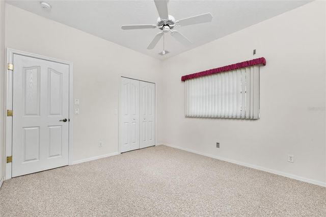 11 LEEWARD DRIVE, Placida, FL 33946