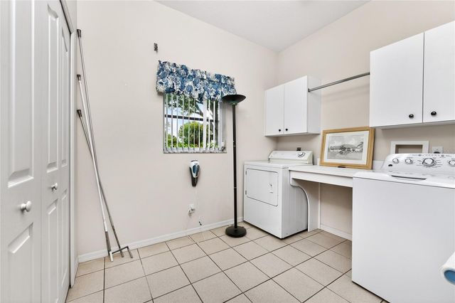 11 LEEWARD DRIVE, Placida, FL 33946