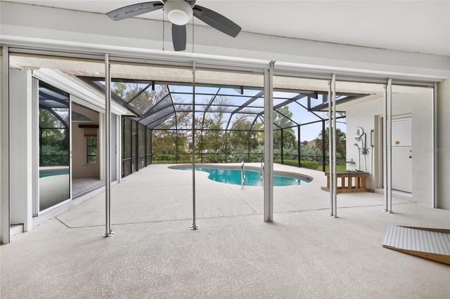 11 LEEWARD DRIVE, Placida, FL 33946