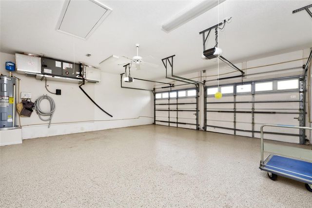 11 LEEWARD DRIVE, Placida, FL 33946