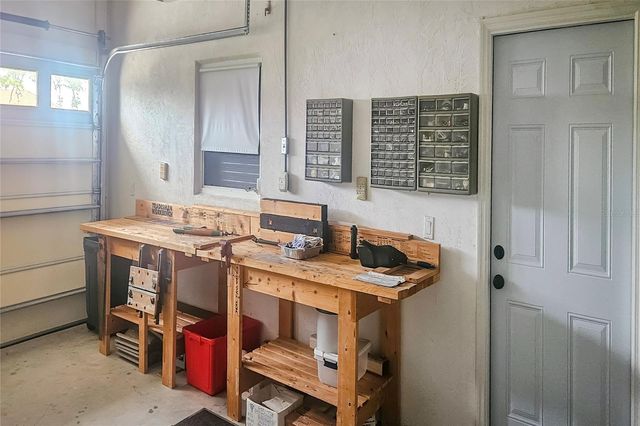 11 LEEWARD DRIVE, Placida, FL 33946